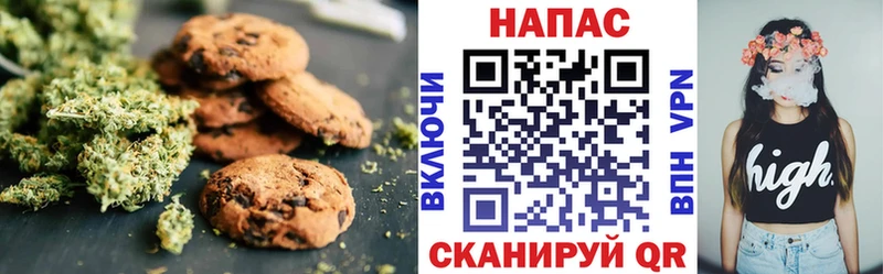Cannafood конопля  где купить наркоту  Кыштым 