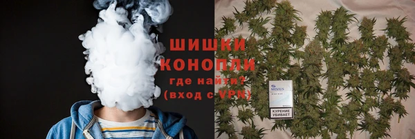 кокаин колумбия Остров