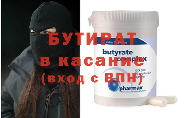кокаин колумбия Остров