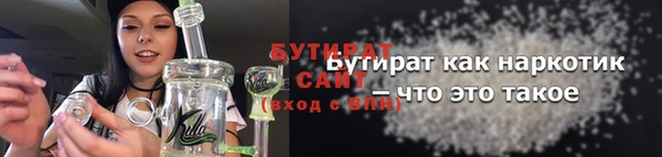 кокаин колумбия Остров