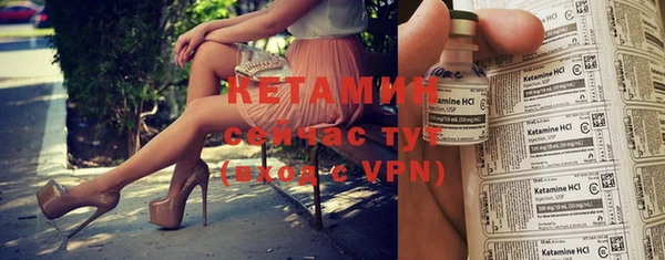 кокаин колумбия Остров