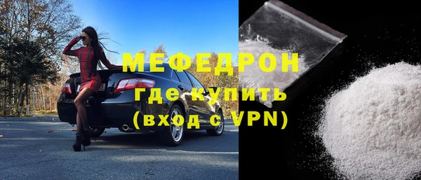 кокаин колумбия Остров