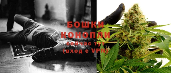 кокаин колумбия Остров