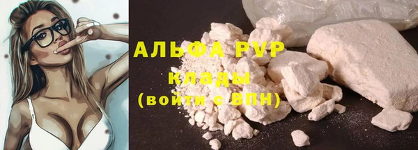 кокаин колумбия Остров