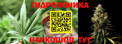круглые Кулебаки