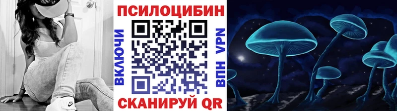 Галлюциногенные грибы Psilocybe  Кыштым 