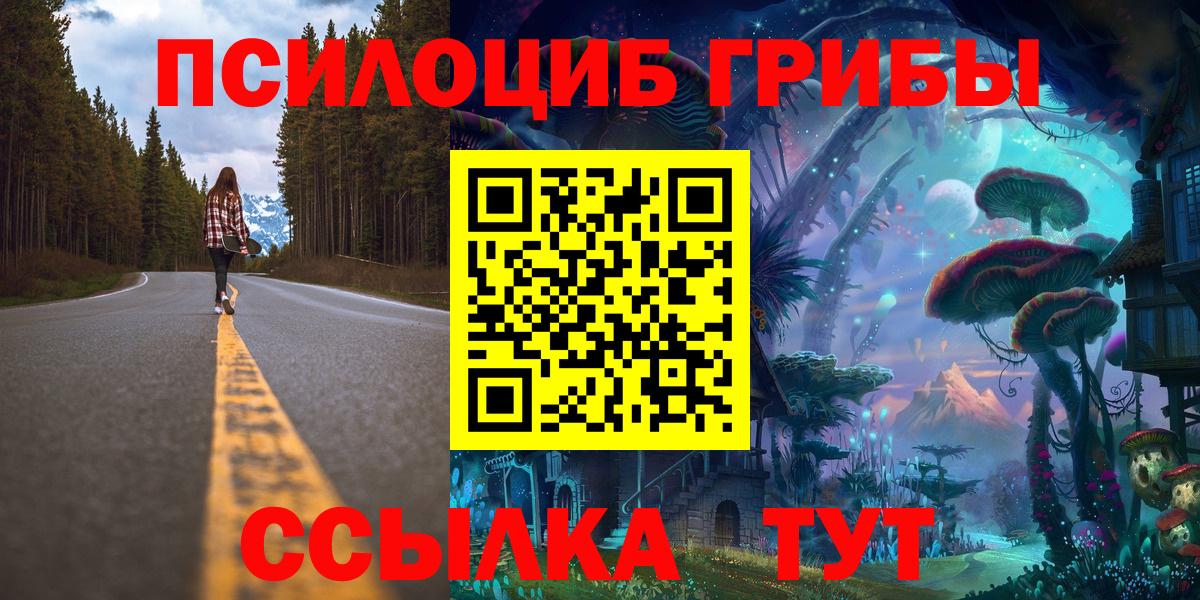 Галлюциногенные грибы GOLDEN TEACHER  Вход с VPN  Псилоцибиновые грибы GOLDEN TEACHER  Кыштым 